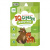 НоменклатураПрисоединенныеФайлы НоменклатураПрисоединенныеФайлы