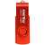 Флеш носитель 128GB USB 3.0 Flash Drive красный