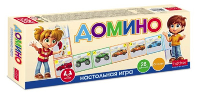 н46576