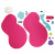 d5f9efef2ab5e4d69cee1fb84b92b727