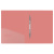 9f7d99ec22edbaaaf3b65af3120707df 9f7d99ec22edbaaaf3b65af3120707df
