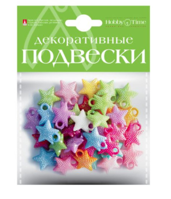 онпреае5465