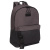RQL_417_5_2_2 RQL_417_5_2_2