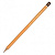 Карандаш чернографитный KOH-I-NOOR 1500/7H