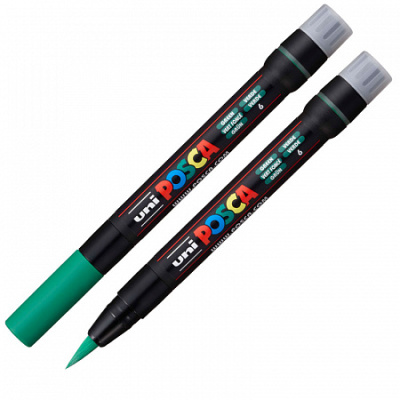 xmarker_posca_pcf_350_zelyenyy_kist.jpg.pagespeed.ic.KD8VXDASIg