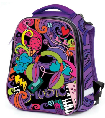shkolnyy_ryukzak_hatber_ergonomic_bright_colors_nrk_30025 (1)