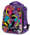 shkolnyy_ryukzak_hatber_ergonomic_bright_colors_nrk_30025 (1) shkolnyy_ryukzak_hatber_ergonomic_bright_colors_nrk_30025 (1)