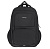 Рюкзак Berlingo City Ergonomic 43*30*17см 2 отделения 4 кармана, отделение для ноутбука, эргоном