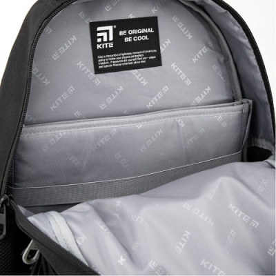 K20-8001M-5_7-1100x1100