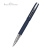 2f538296bxuuv2vr285m650se4atesw0 2f538296bxuuv2vr285m650se4atesw0