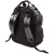 myb_435973.jpg.970 myb_435973.jpg.970