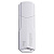 Флеш носитель 8GB Smart Buy Clue USB 2.0 Flash Drive белый