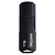 Память Smart Buy Clue 16GB USB 2.0 Flash Drive черный