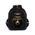 RAz_487_4_1_1 (1)