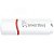 Флеш носитель 8Gb USB 2.0 Flash Drive белый