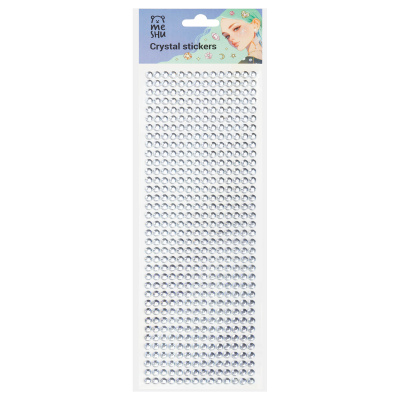 156