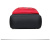 15101411519_1842452933