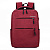 Рюкзак ZJ-BBK1906110 044 красный 30х16х35