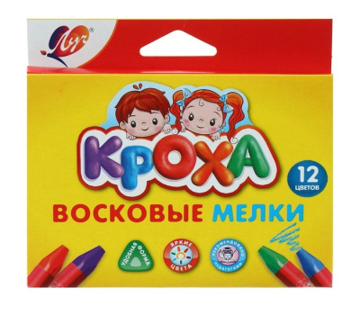 t6pf7nkkent0hniqk1e0g3xh0ah1eg30