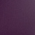Бумага для пастели А4 270 г/м Малевичъ GrafArt фиолетовая 