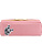 Пенал 1 отделение 210х70х50 ROSE STYLE пудровый