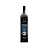 Грифели 0,7мм 2B для автоматического карандаша Малевичъ GrafArt