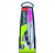 370578_1.jpg.preview