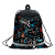 eb1c83de274102cd0dc98b7b4ddd6097