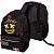 Рюкзак подростковый 44x31x20см Born To Be Free deVENTE