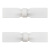 c29df7b7_3556_11f0_bab1_d05099d5d12d_d2067e13_fd24_11f0_babc_d05099d5d12d