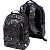 Рюкзак подростковый 40x30x14см 2 отделения Zig deVENTE
