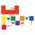 5066b883-13a5-11eb-80d9-8b519be20268_bb4d8ed1-5f05-11eb-80f5-00155dc82402 5066b883-13a5-11eb-80d9-8b519be20268_bb4d8ed1-5f05-11eb-80f5-00155dc82402