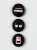 297275.1024@2x 297275.1024@2x