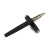q5bjuvgt8dn71z8o2f759yiufppa4kzn q5bjuvgt8dn71z8o2f759yiufppa4kzn