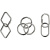 78a478a476bc1d53c7f52ba4fce036f2 78a478a476bc1d53c7f52ba4fce036f2