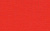 Бумага для пастели 50х70см 160г/м Палаццо Red (красный)