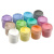 b66fd717da0dcf1ece7c94eaa4f30063 b66fd717da0dcf1ece7c94eaa4f30063