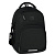 Рюкзак Berlingo ErgoFlex Black Code 42х30х17см 2 отделения 4 кармана эргономичная спинка