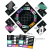 8f4287fd-0744-11ec-80f2-dac2131d3ed9_fe45b673-89fb-11ee-8332-00505688da2e