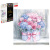 ce50d2a3_24e5_11f0_bab0_d05099d5d12d_bc4d49cb_4052_11f0_bab2_d05099d5d12d