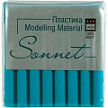 Лепка и скульптура