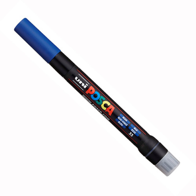 40873de60e0b68314e0e7bddbc0e131c