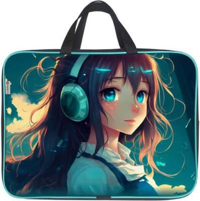 68505-680x683