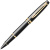 670_076 670_076