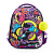 Рюкзак Hatber Ergonomic light Bright colors 37*29*17 см 1 отдел