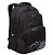 Рюкзак (RU-530-3/1 черный)