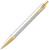 ruchka-sharikovaya-parker-im-premium-k318-pearl-gt-2143643 ruchka-sharikovaya-parker-im-premium-k318-pearl-gt-2143643