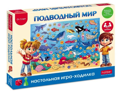 г75р6с846е86