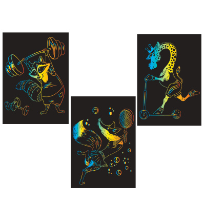 g94809289654