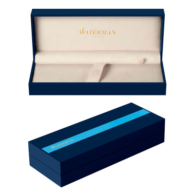 waterman_korobka